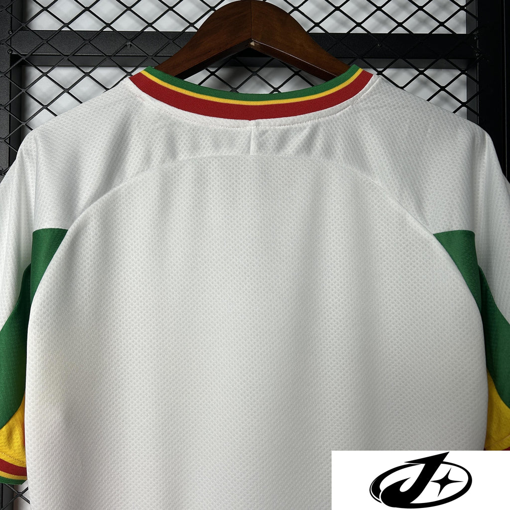 a68760067323d009.jpg