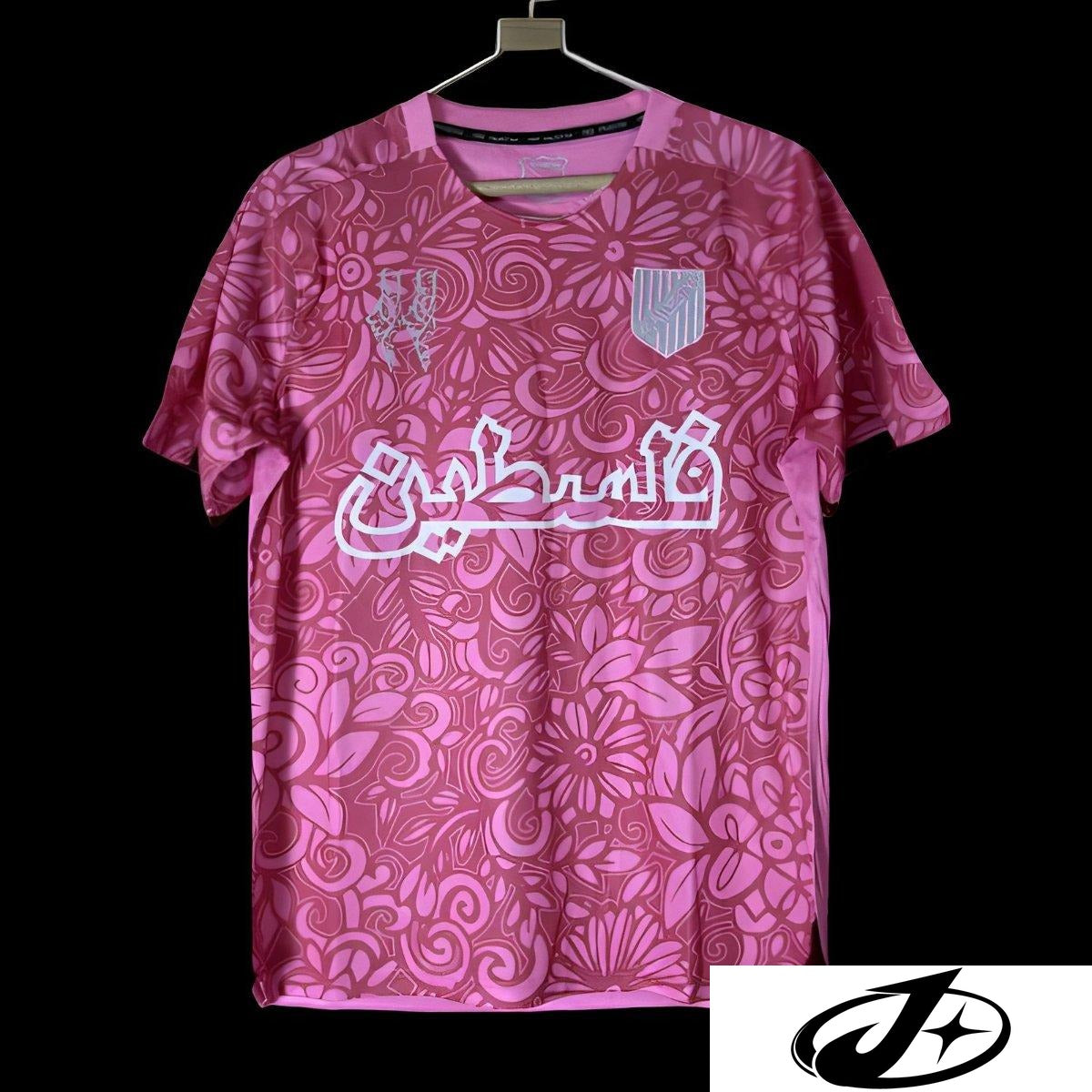 637c201972420f629832ac12.jpg