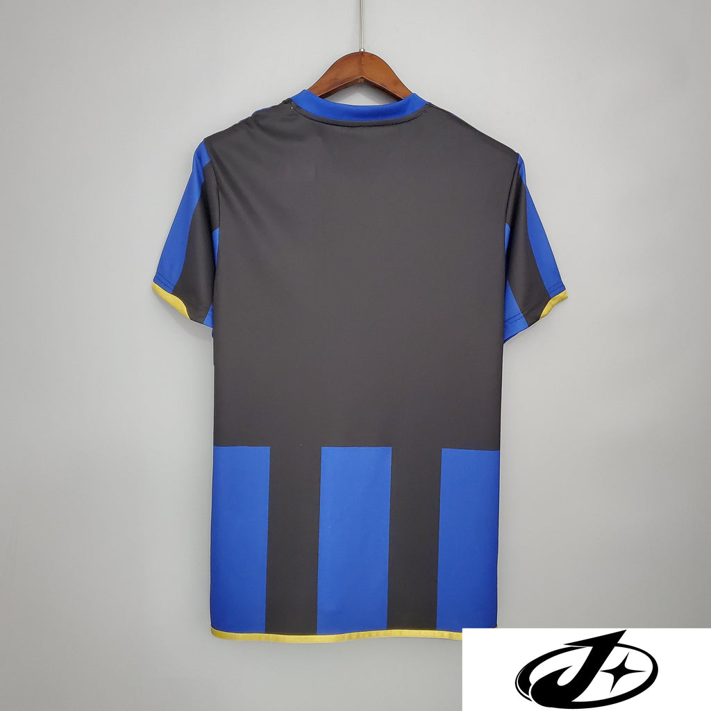 51060a4346efe245.jpg