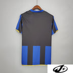 51060a4346efe245.jpg