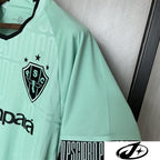 99e175e4cfc68540.jpg