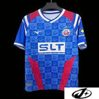 aab26d70b47577f24adfe0cf.jpg