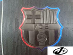 e967e1e0af89c0cca3d3cbea.jpg
