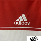 4abab356b4ed5ee9.png.jpg