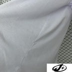 df05d07b1ca295cc.jpg