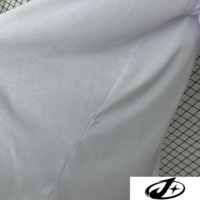 df05d07b1ca295cc.jpg