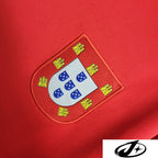 bf2df619d31dab85879e795a.jpg