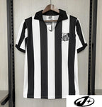12fedceff103d3b49adf2e87.jpg