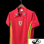02004b2c1bc16800.jpg