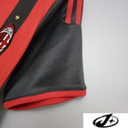 b758e7a80e2477eb.jpg