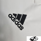 f95751573f8fcd30.jpeg