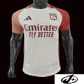 208fda9e9885932161aa3b5b.jpg