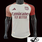 208fda9e9885932161aa3b5b.jpg