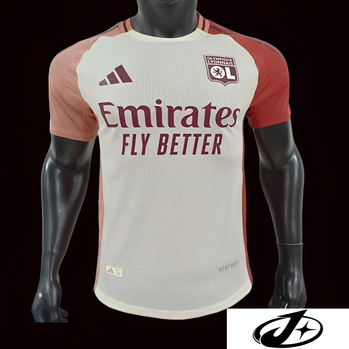 208fda9e9885932161aa3b5b.jpg