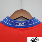 351821b3bafe2d31.jpg