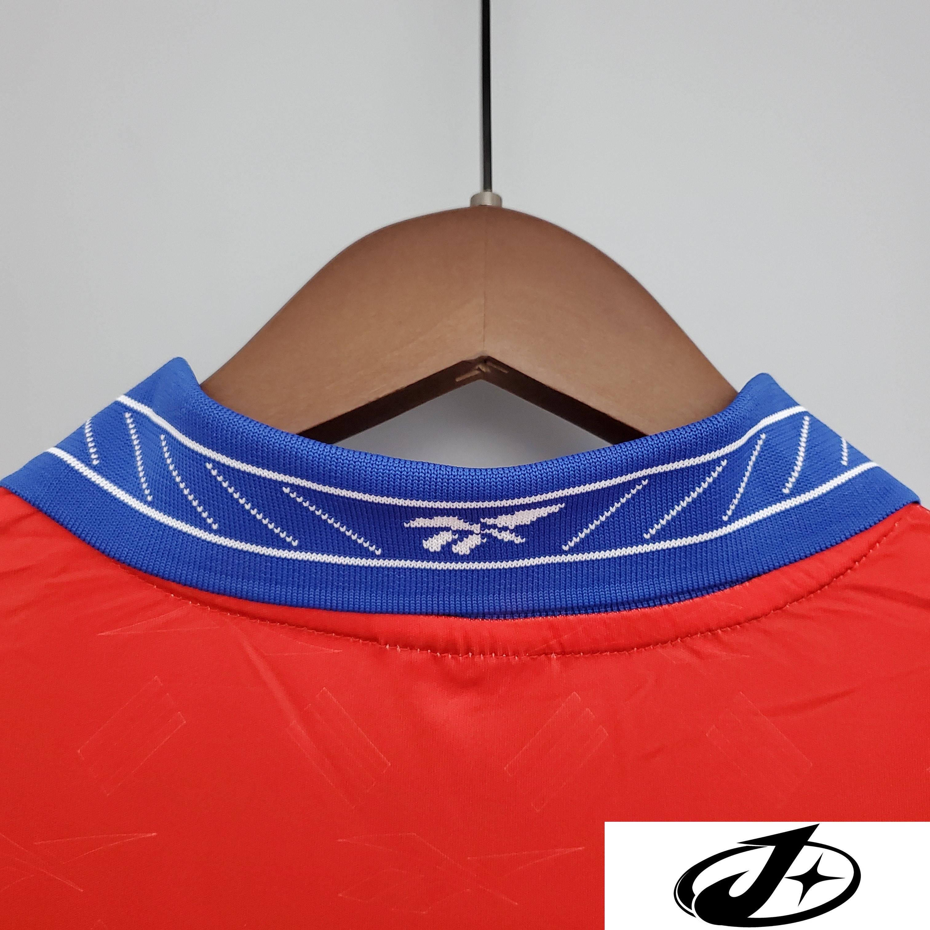 351821b3bafe2d31.jpg