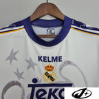 fdb2eade6ebbd6ac.jpg