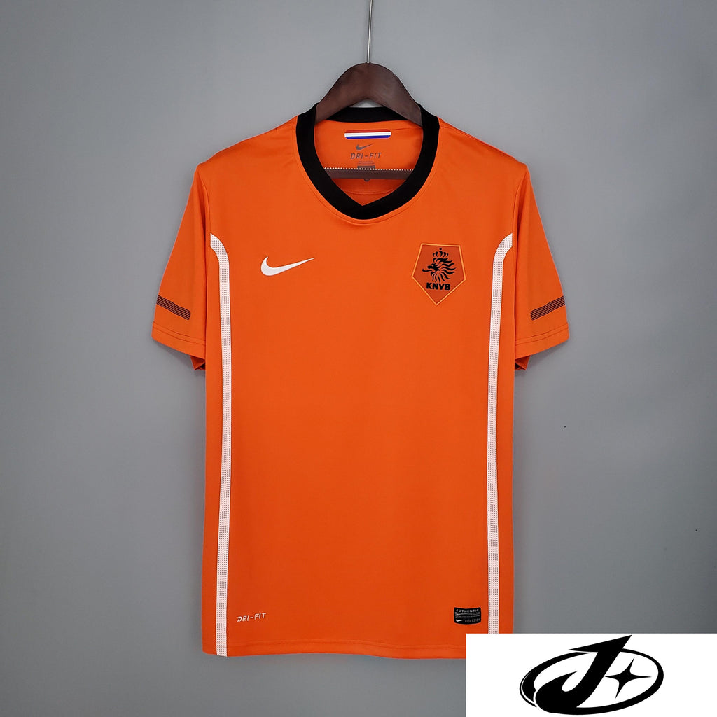 fcbdf526c429efe7.jpg