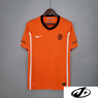 fcbdf526c429efe7.jpg