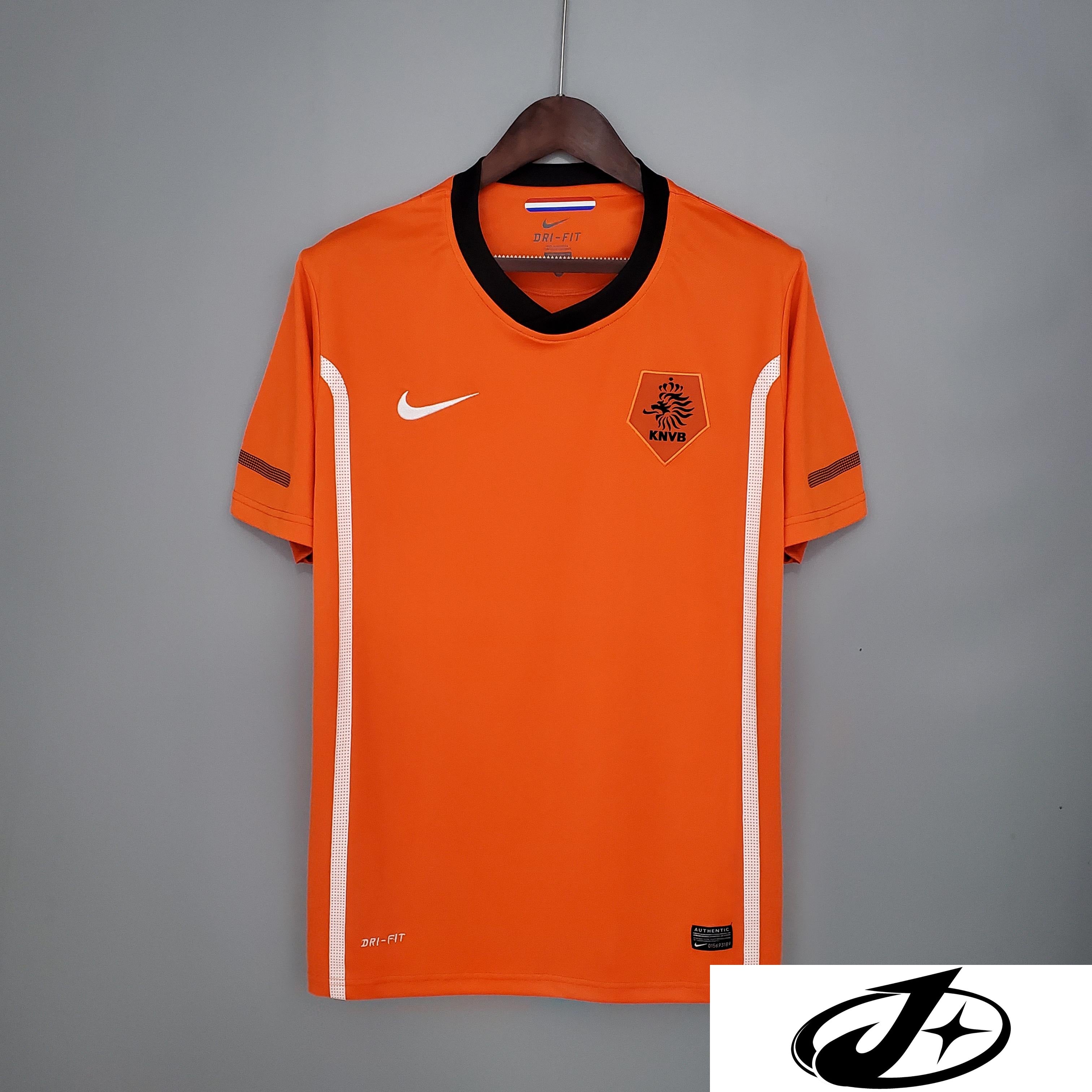 fcbdf526c429efe7.jpg