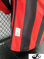 3c55bec87580199f384c4416.jpg