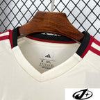 73ec8d69370eaff6417cadf2.webp.jpg