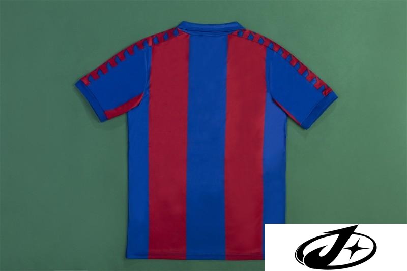 297149542617e110.jpg