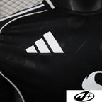 e291460d4b075187.jpg