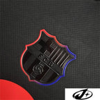d3f69906b694d3cb.jpg