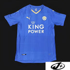 21d50772a62e267c.jpg