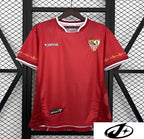 be2b9d9bb1afeadab128c451.jpg