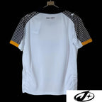 47bd89970deeb73ae11d52d8.jpg