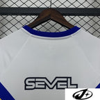 067d5735418872e3.jpg