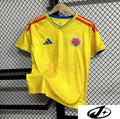 f0e6a1fcd9235cfdfec4be13.jpg