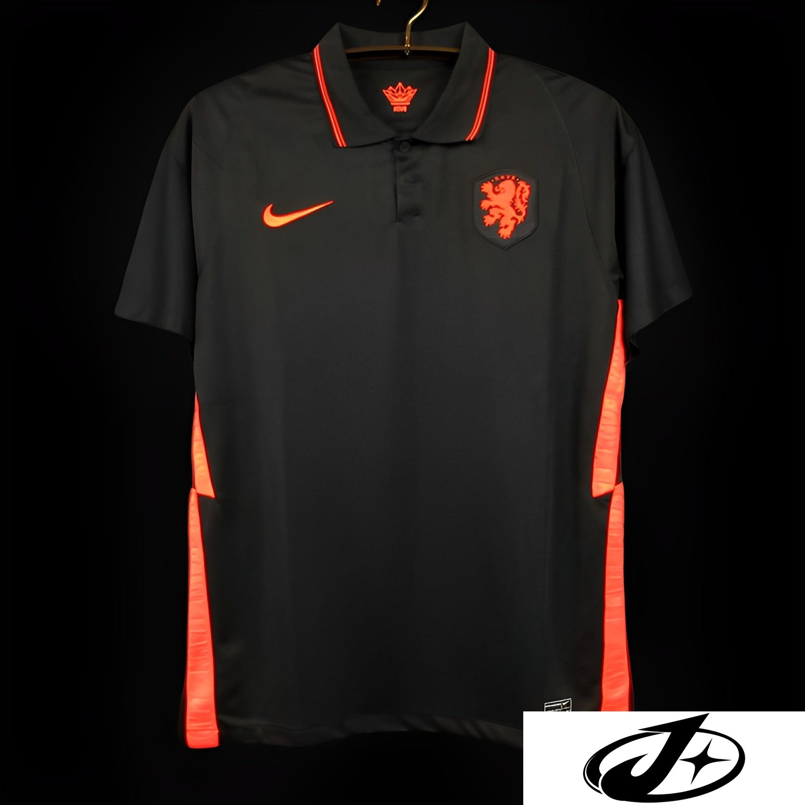 fe608a2587694bdd225b9624.png.jpg