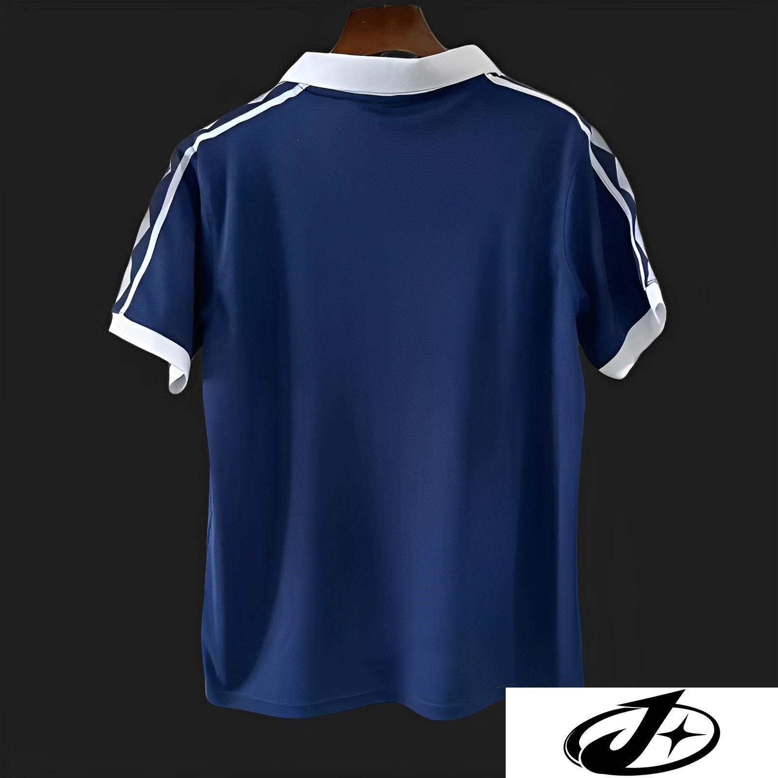 99961e80acf8a6e305532004.png.jpg