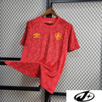 c03744bebd876389.jpg