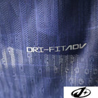 19fd3850e6fa6d0c.jpg