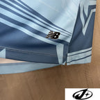 b3a86b23074a9ef0.png.jpg
