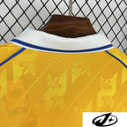 a788284c4bd255cfc132228a.webp.jpg