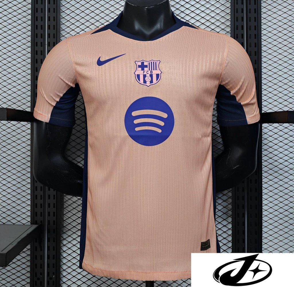 7afc526113d3dabf59433d64.jpg