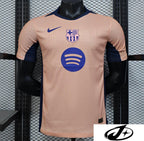 7afc526113d3dabf59433d64.jpg