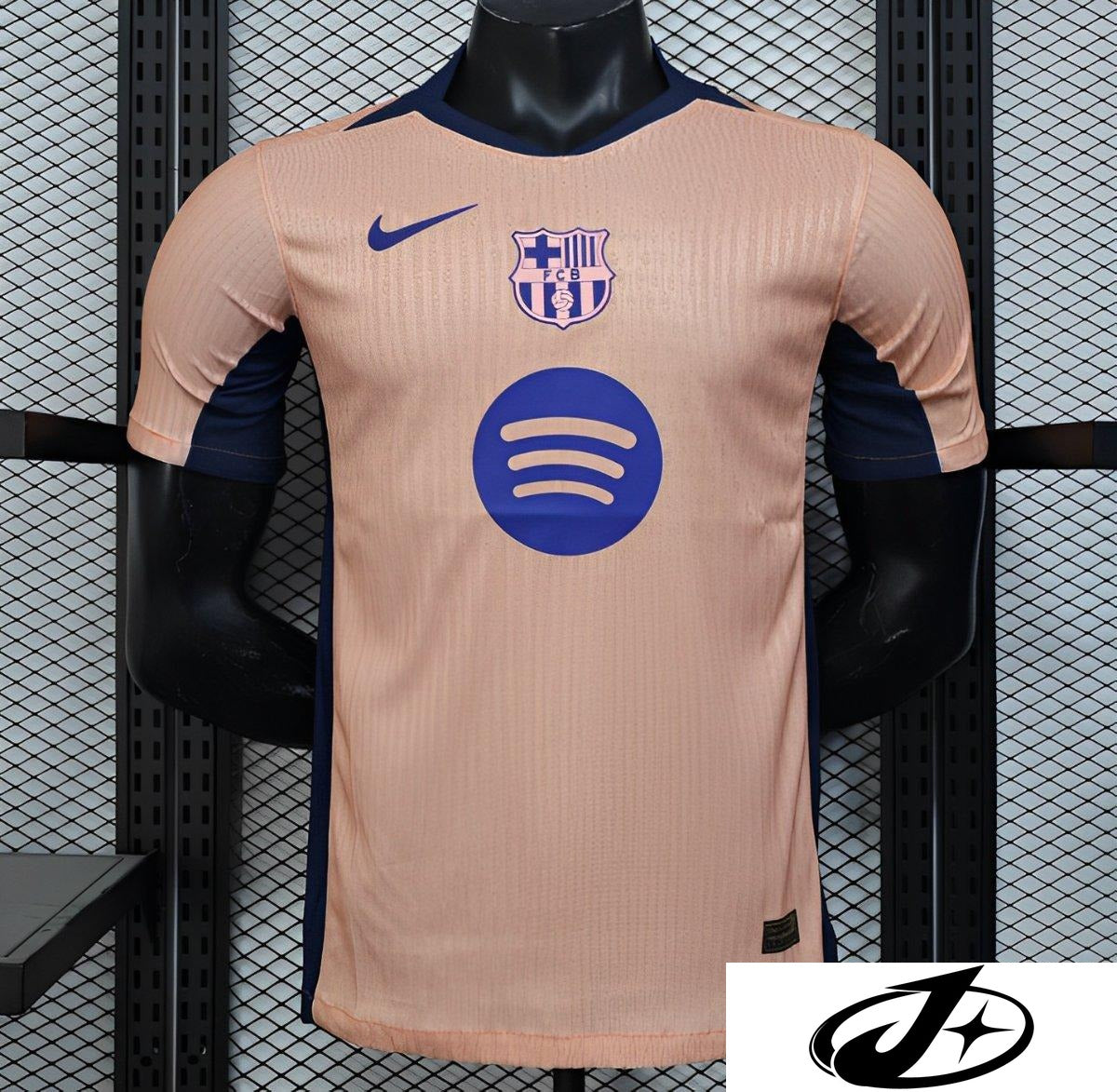 7afc526113d3dabf59433d64.jpg