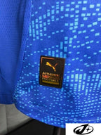 c0f70129c200846b004856d5.jpg