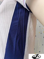 ff770b4eecb39790bee28b35.jpg