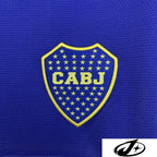 4fe4b7cb59bff870.jpg