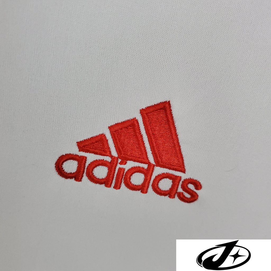 00fbd43118a5e06b.jpg