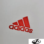00fbd43118a5e06b.jpg