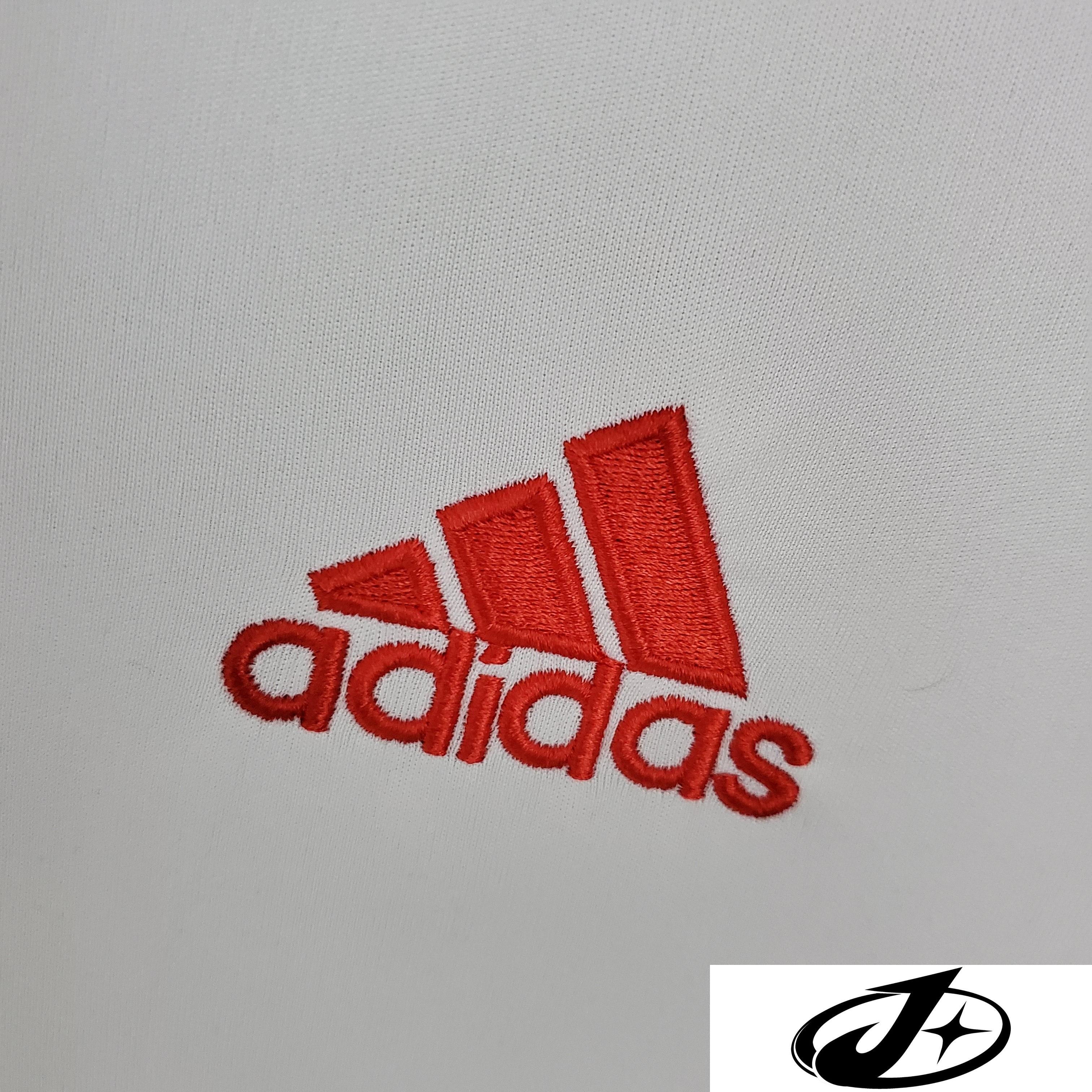 00fbd43118a5e06b.jpg