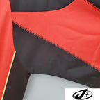 f182d932c0587a10.jpg